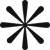 https://socialitik.com/wp-content/uploads/2024/06/shape-1-1.png