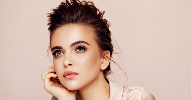 https://socialitik.com/wp-content/uploads/2024/06/showcase-details-2-3.jpg