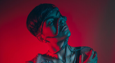 https://socialitik.com/wp-content/uploads/2024/06/showcase-details-2-6.jpg